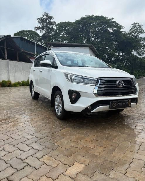 Airport Taxi Rent in Sarjapura