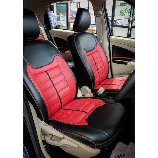 Comfortable Toyota Etios Car Rental in Sarjapura