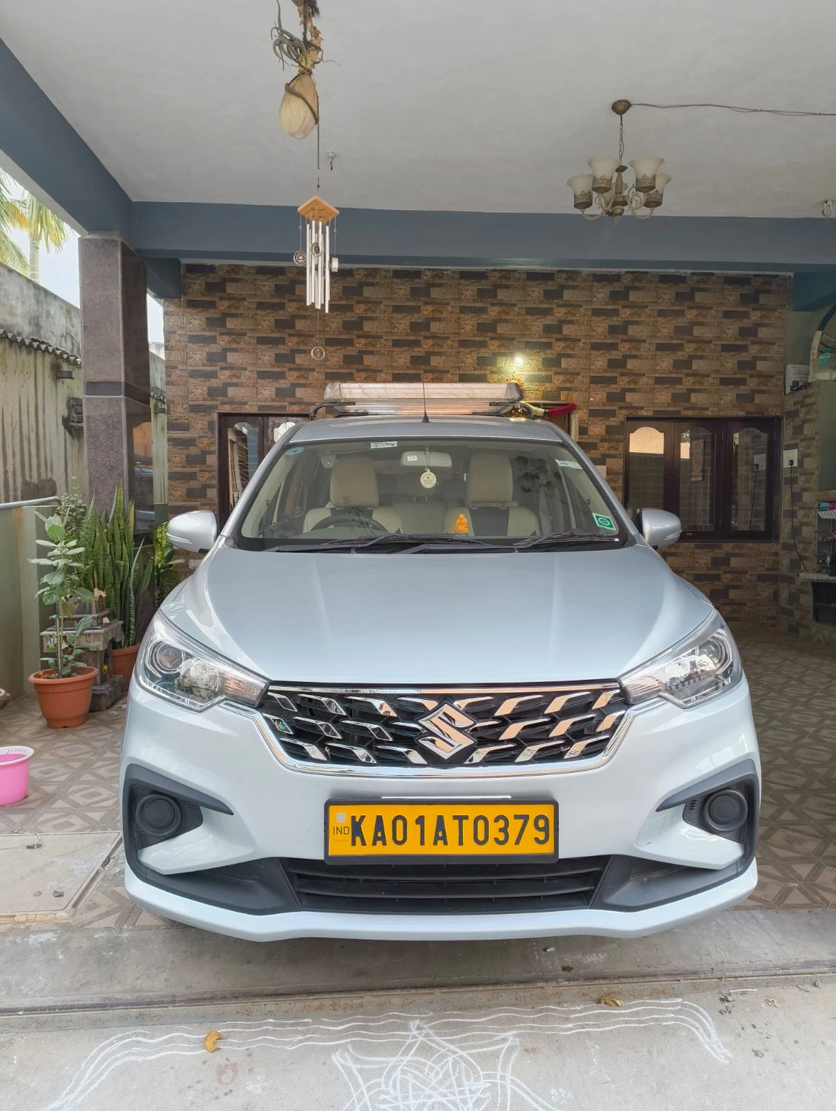 Reliable Airport Taxi in Sarjapura