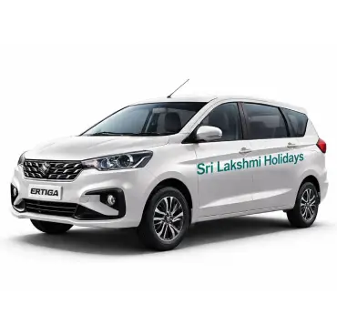 Ertiga